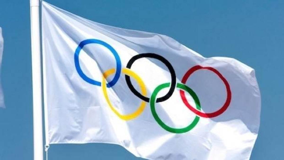 Olimpiyat Komitesi FIFA'dan reform bekliyor