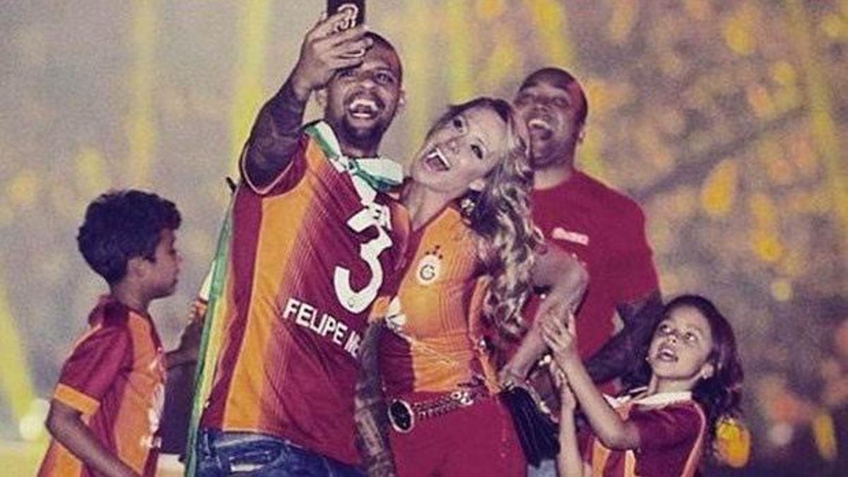 Kılıçdaroğlu yeşil ışık yaktı