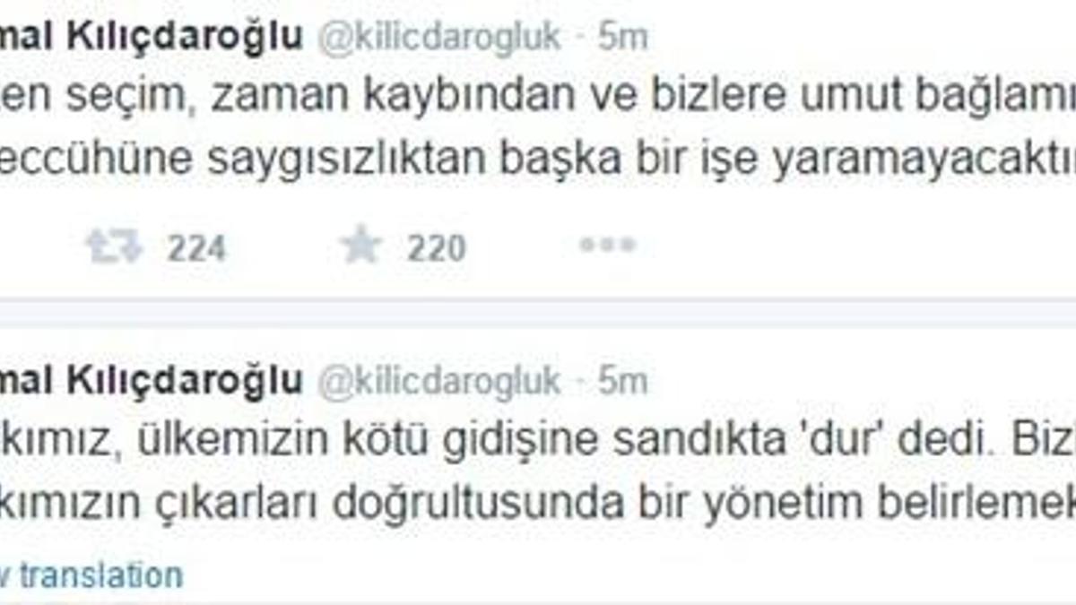 Yalova'da eğitim uçağı düştü