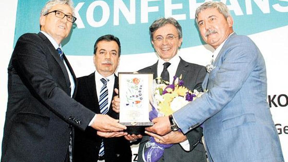 Vites değiştirmeliyiz!