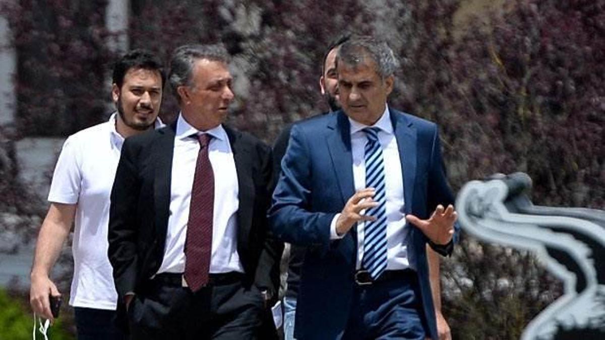 Güneş fırtınası