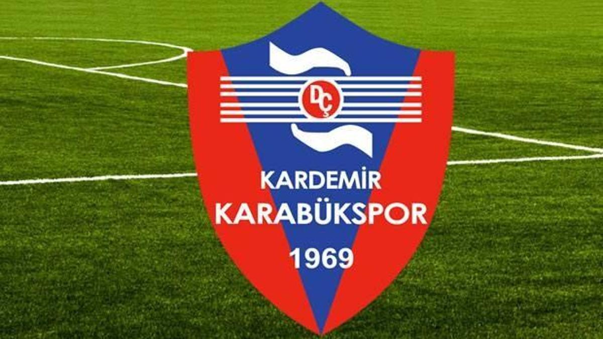 Karabükspor yeni başkanını seçti