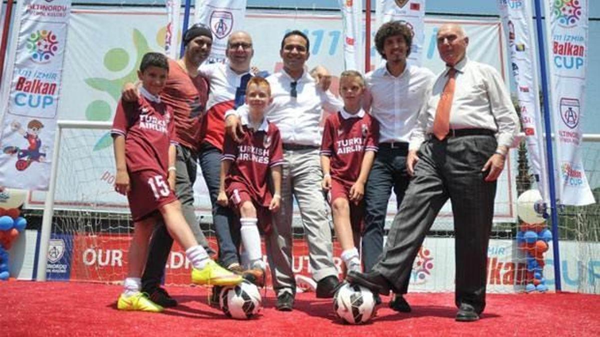 Tahin helvasının tadı değişecek