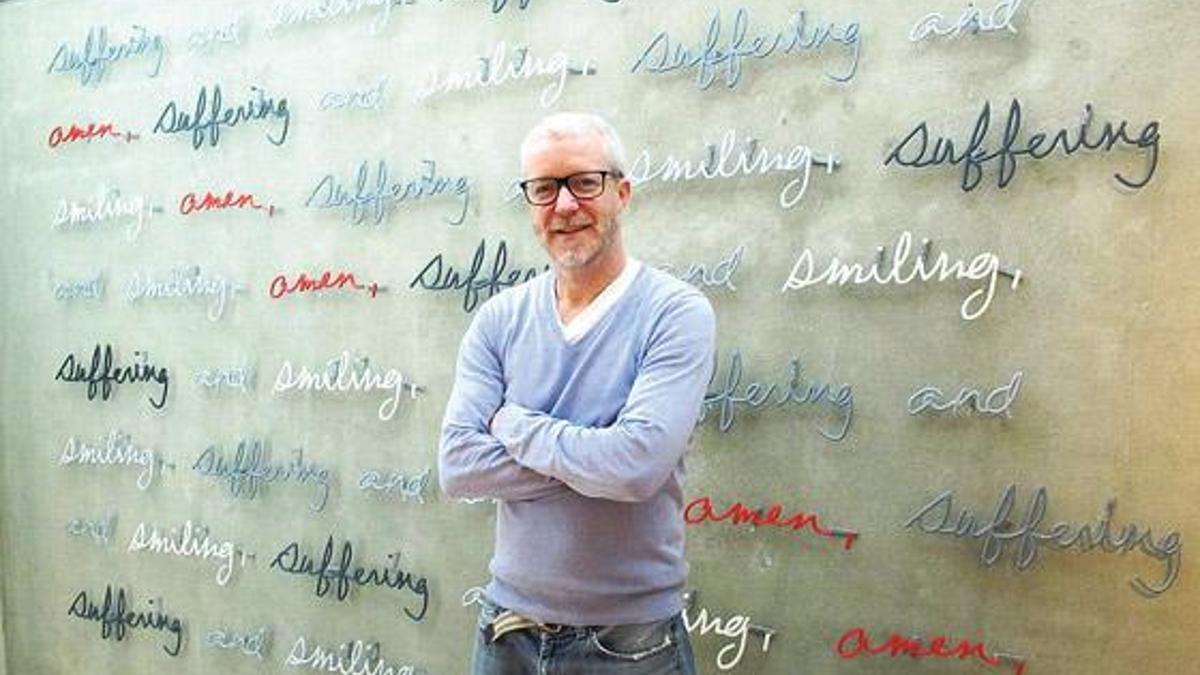 ‘İstanbul sanatımı dönüştürüyor’