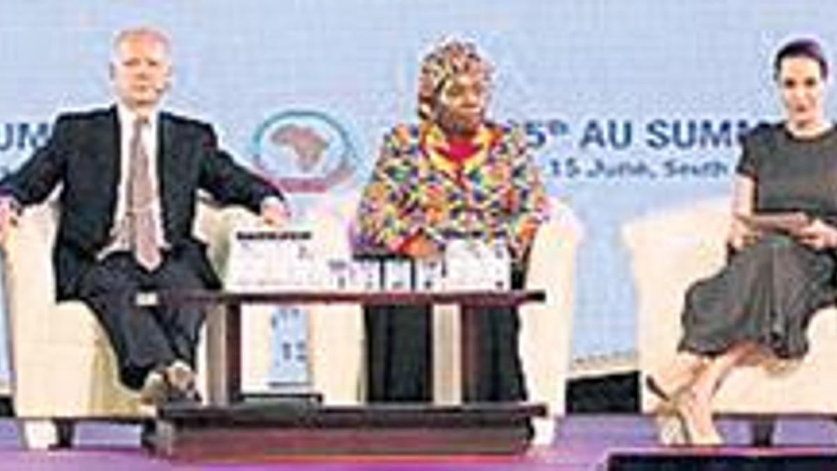 ‘Kadına şiddet durdurulmalı’