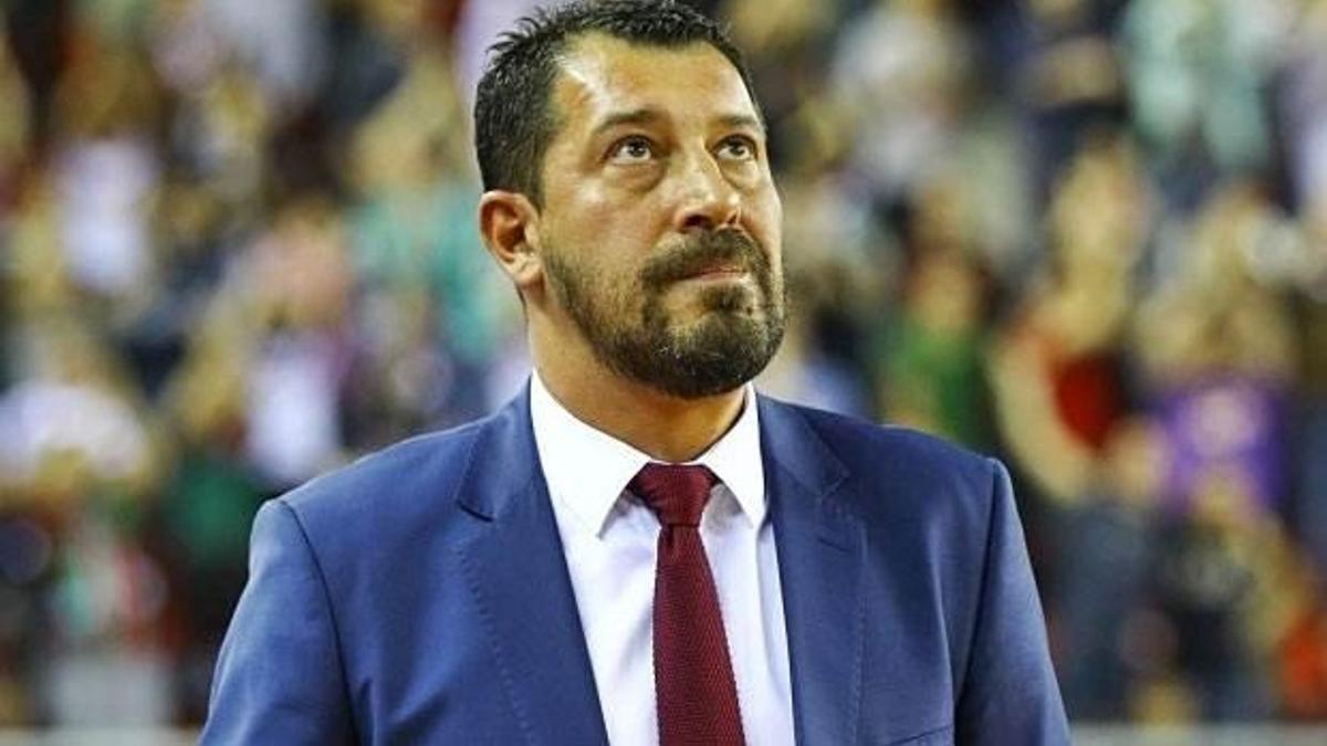 "Şampiyonluktaki kilit maç bu olabilir"