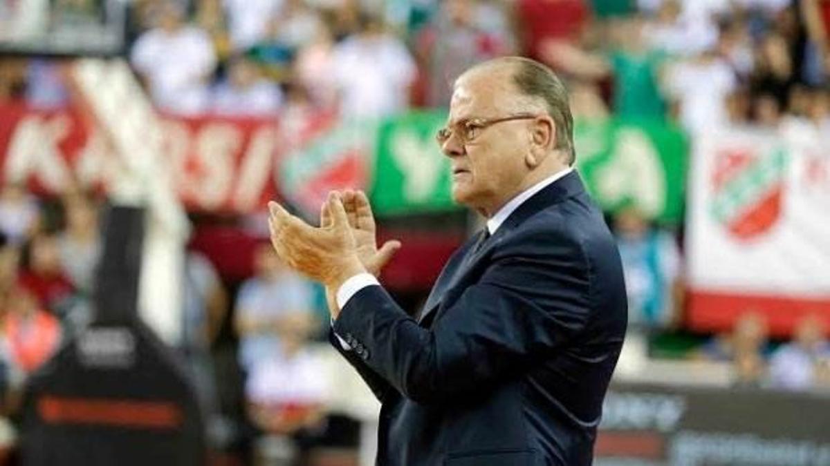 Ivkovic'ten hakemlere eleştiri