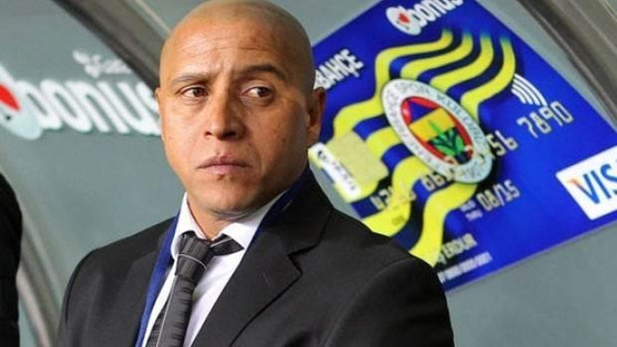 Roberto Carlos'tan Türkiye için şok sözler