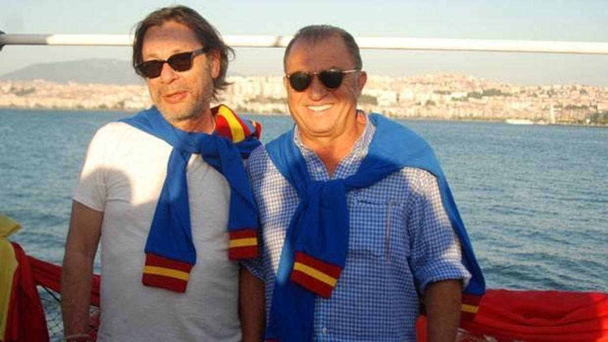 Tecavüze uğrayan kadınları zorla...