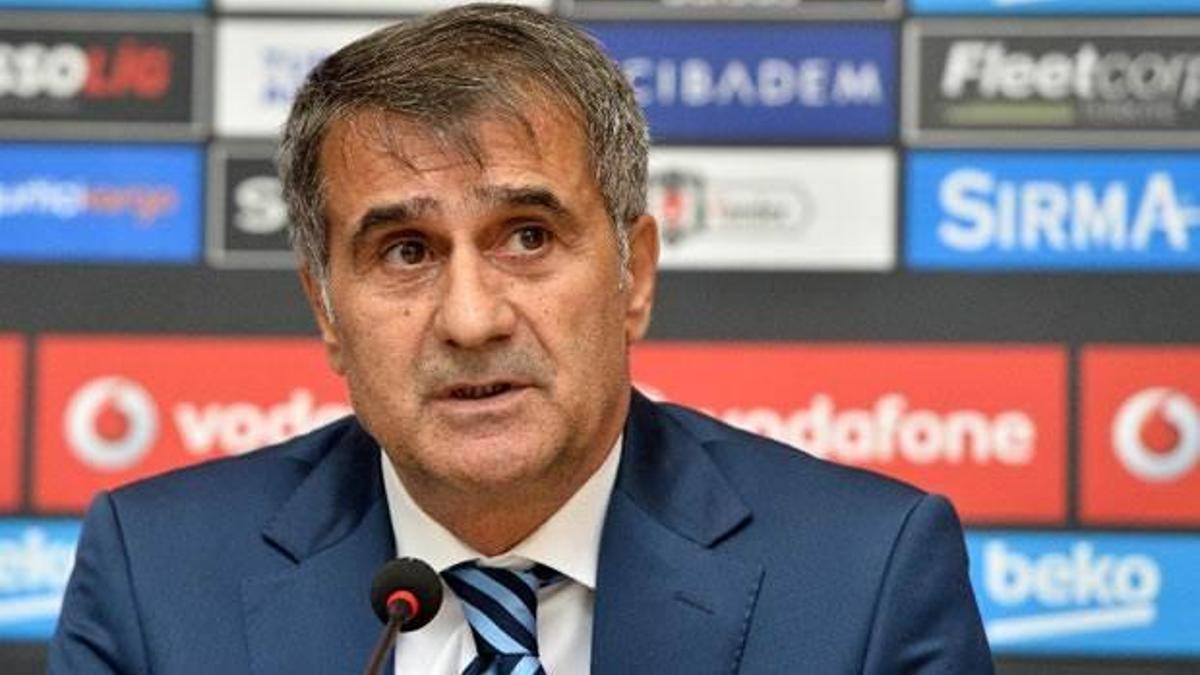 Yeniden başlasın!