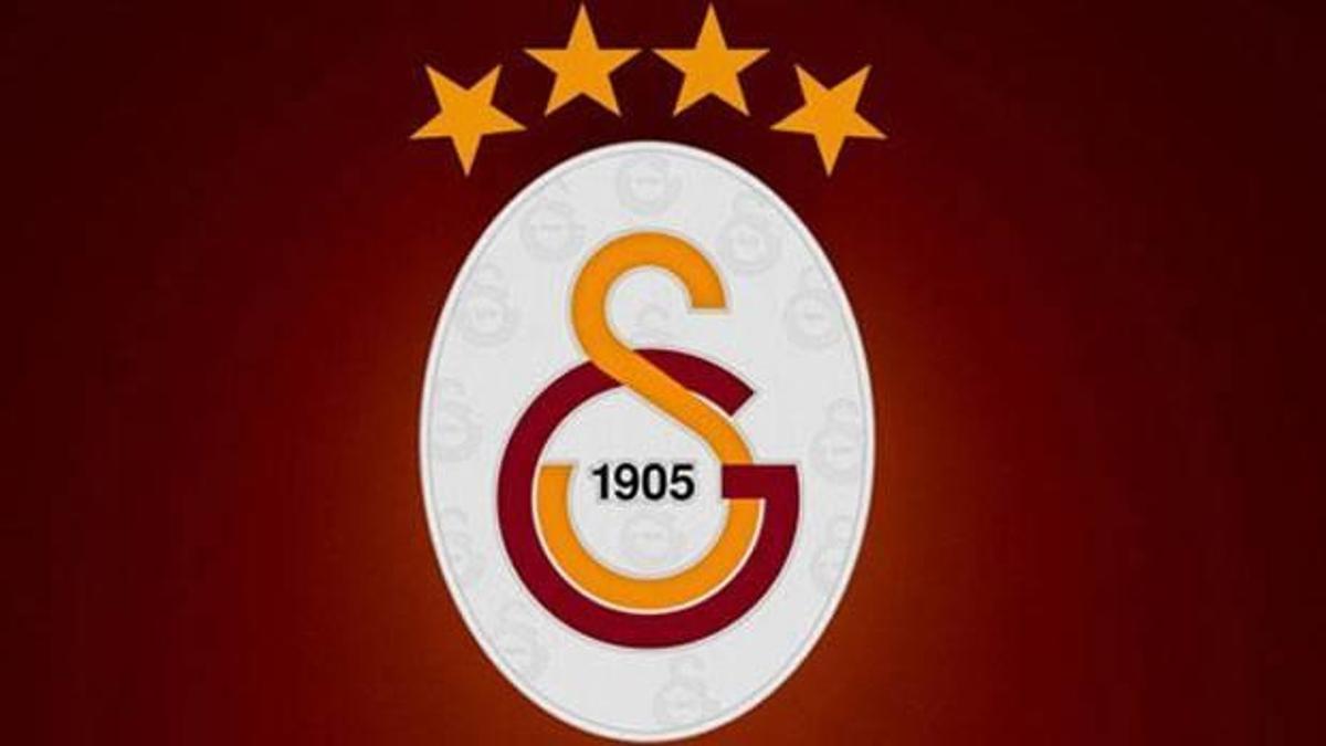 Galatasaray'da 18 ayrılık!