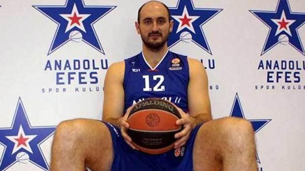 Nenad Krstic men cezası çıktı