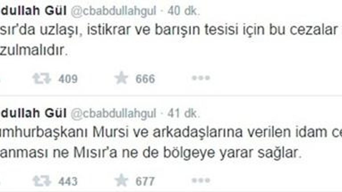 İnsan hakları ihlali var
