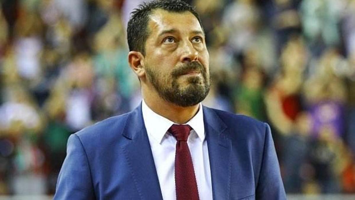 "Başarımız kitaplara geçecek"