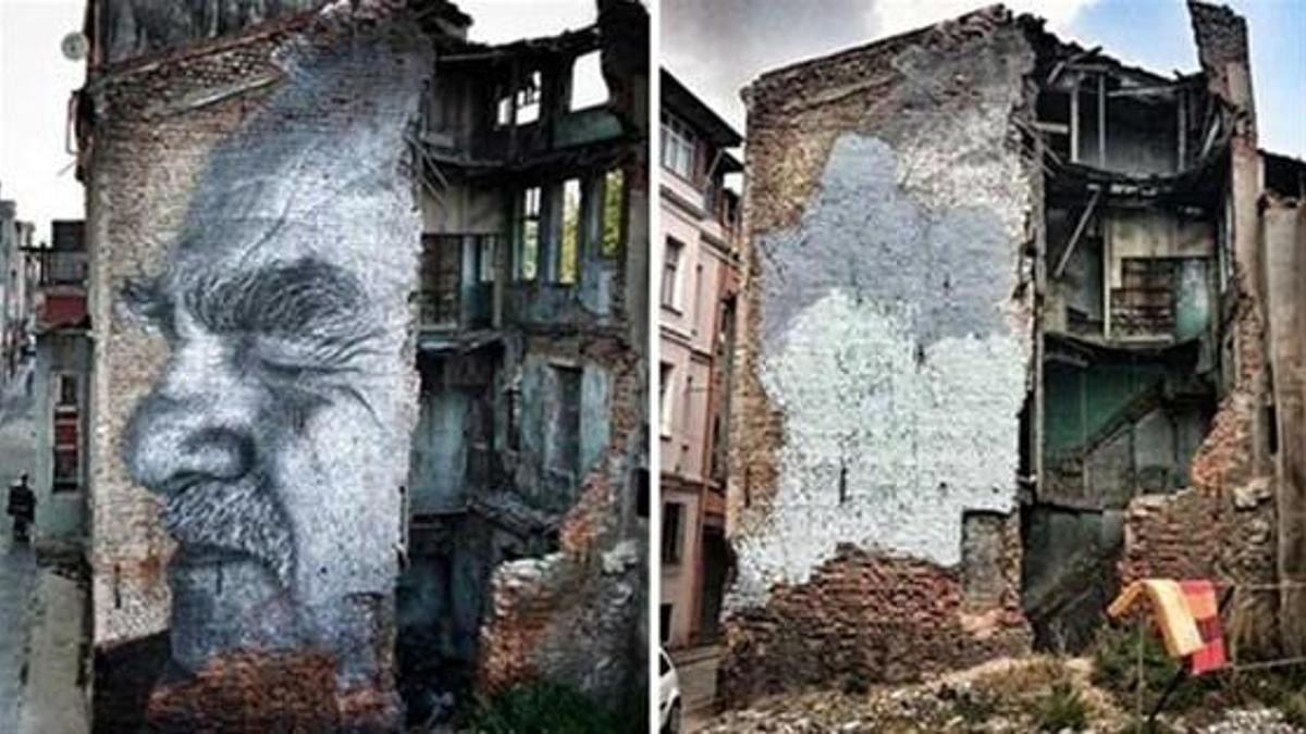 Çipras'tan flaş açıklama