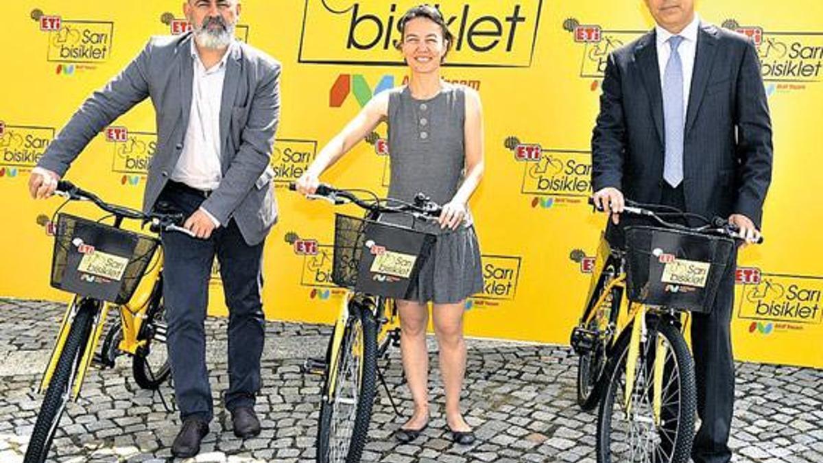 ‘Bir köylü çocuğu cumhurbaşkanı oluyor’