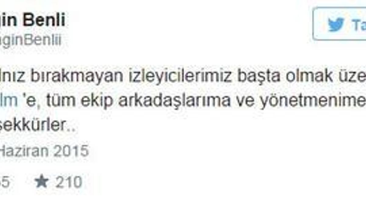 Poyraz Karayel'in finalinde Zafer, Snow gibi öldü