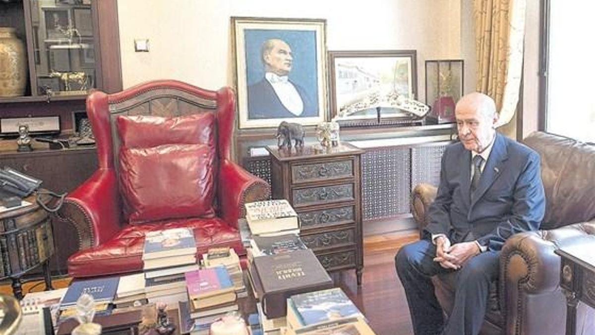 ‘Güniz Sokak’ta yaşayacak’