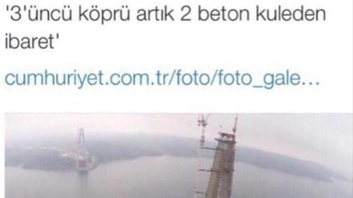 2 fabrika alev alev yandı!