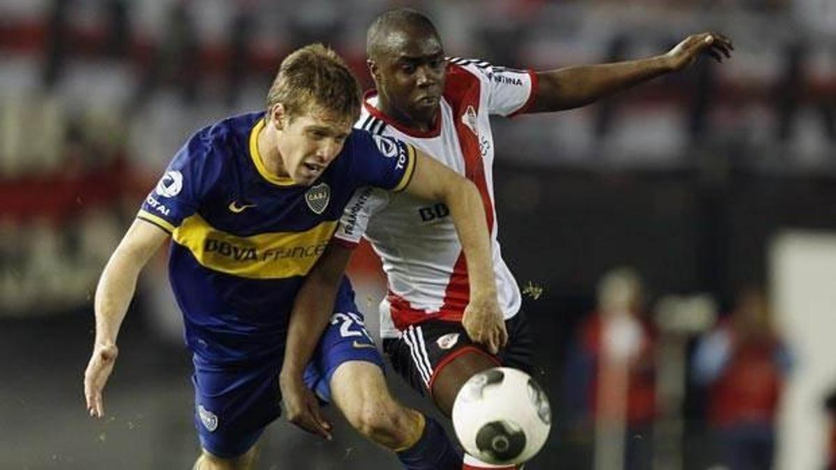 G.Saray'da gündem yine Balanta
