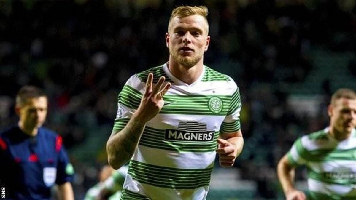 Guidetti iddiası!