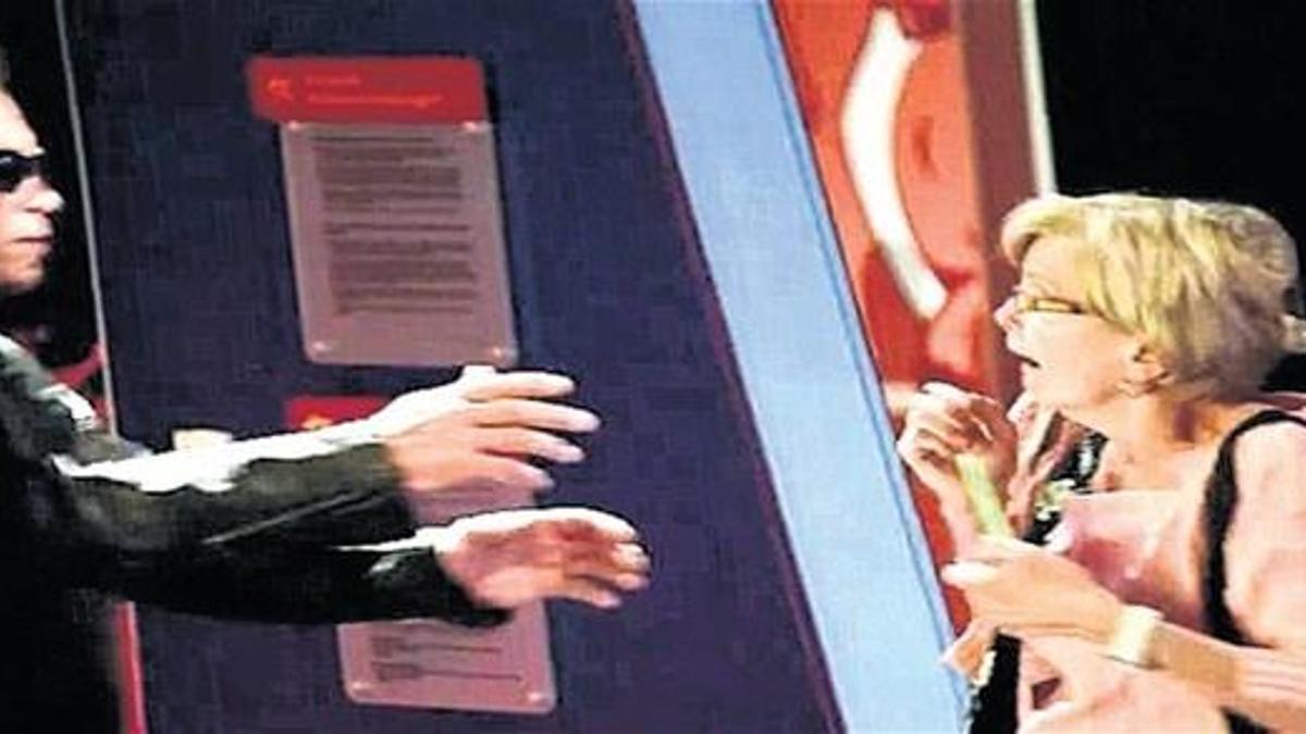 İstanbul Emniyeti'nde terfi heyecanı