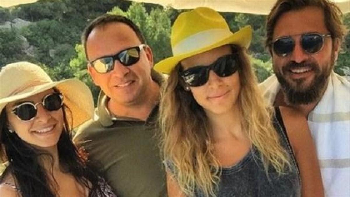 'Oruç tutmuyoruz diye saldırdılar' demişti