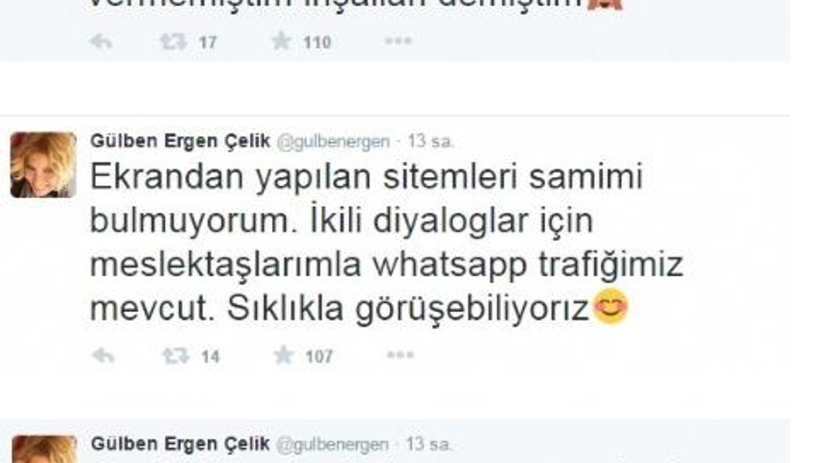 Askerlerin korkulu rüyası tarih oluyor