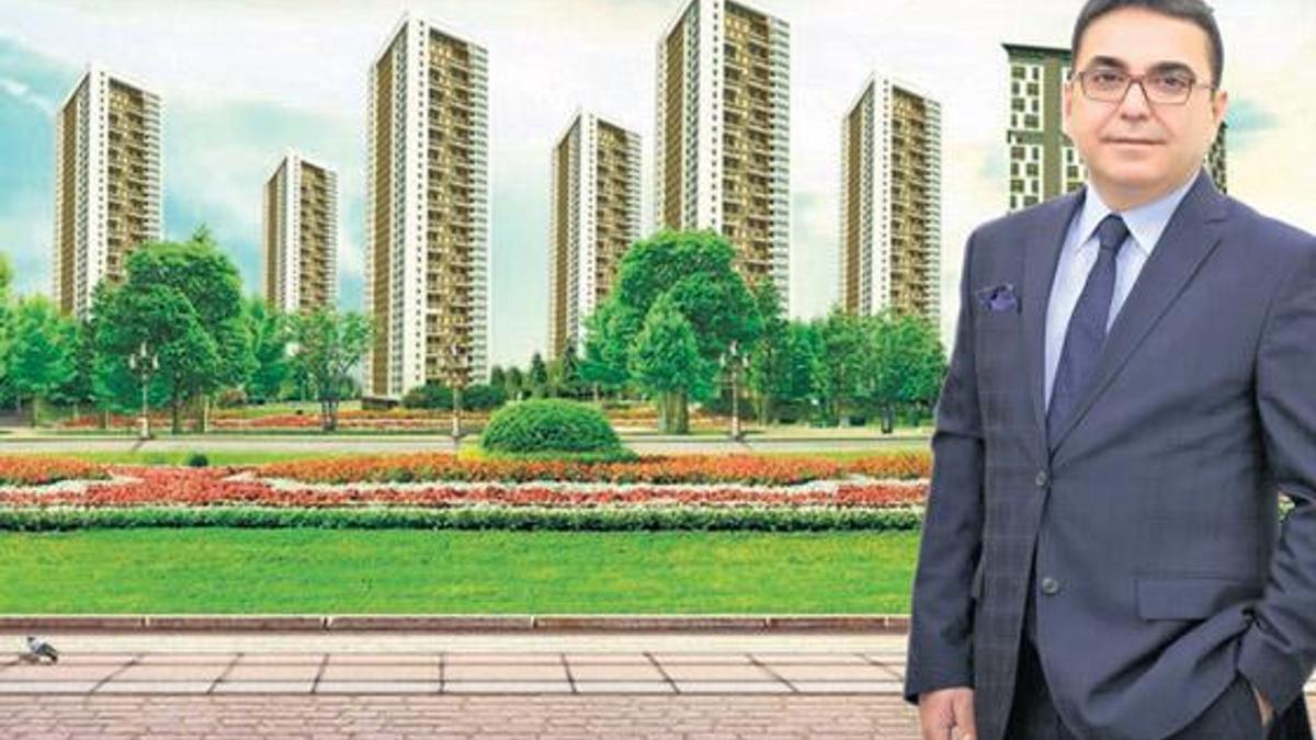 Ukra City cenazesini Özyurtlar kaldıracak!