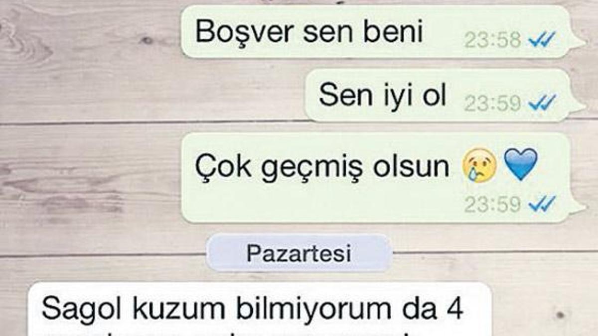 Erdoğan'dan flaş Hükümet açıklaması