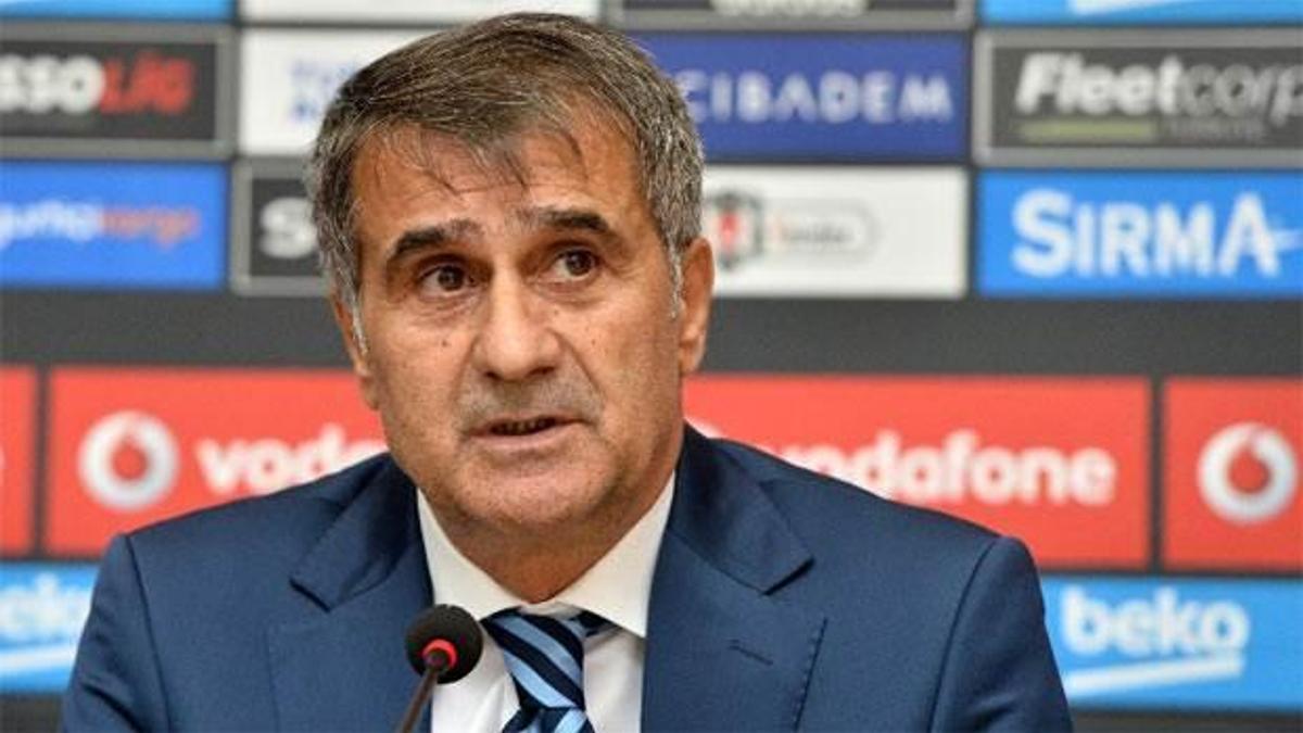 Güneş tesislere kapandı