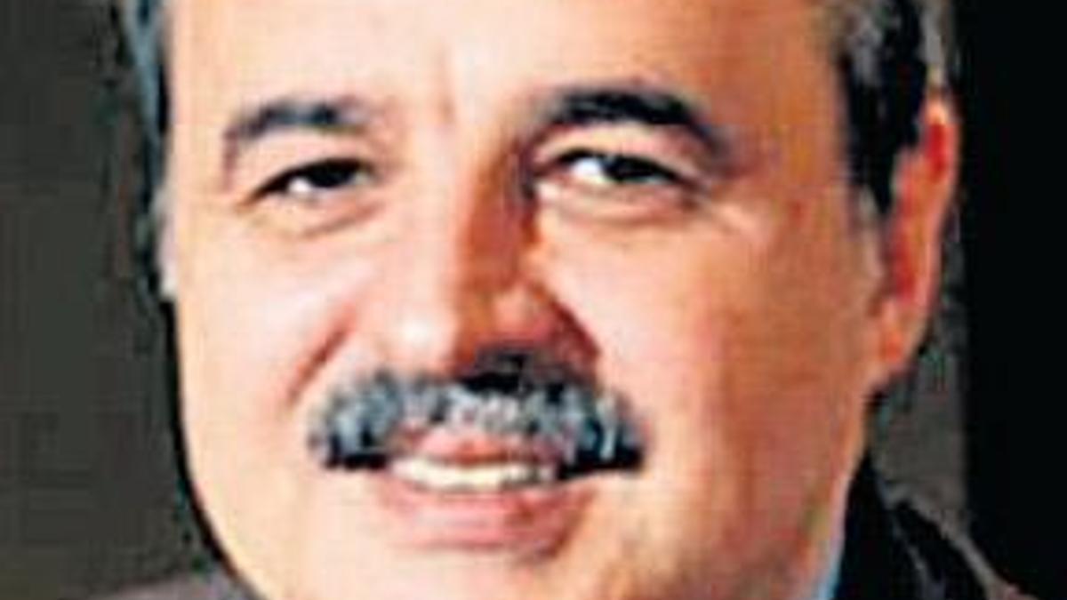 TEOG’da kazandıran yol haritası!