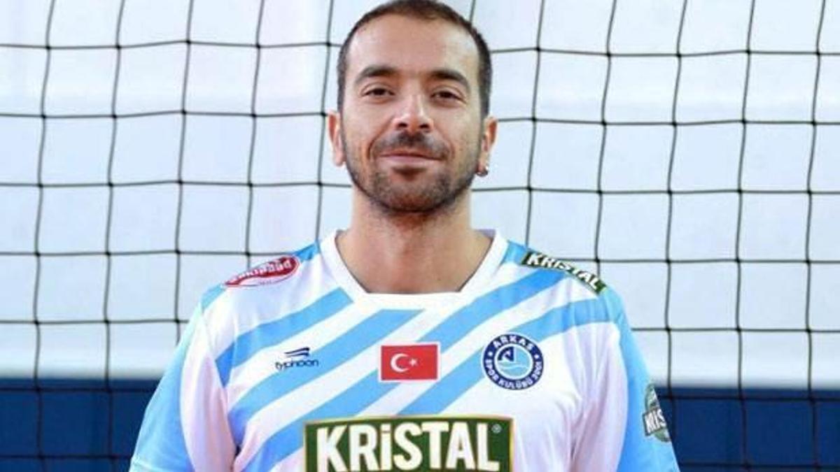 Arkasspor'dan Beşiktaş'a transfer