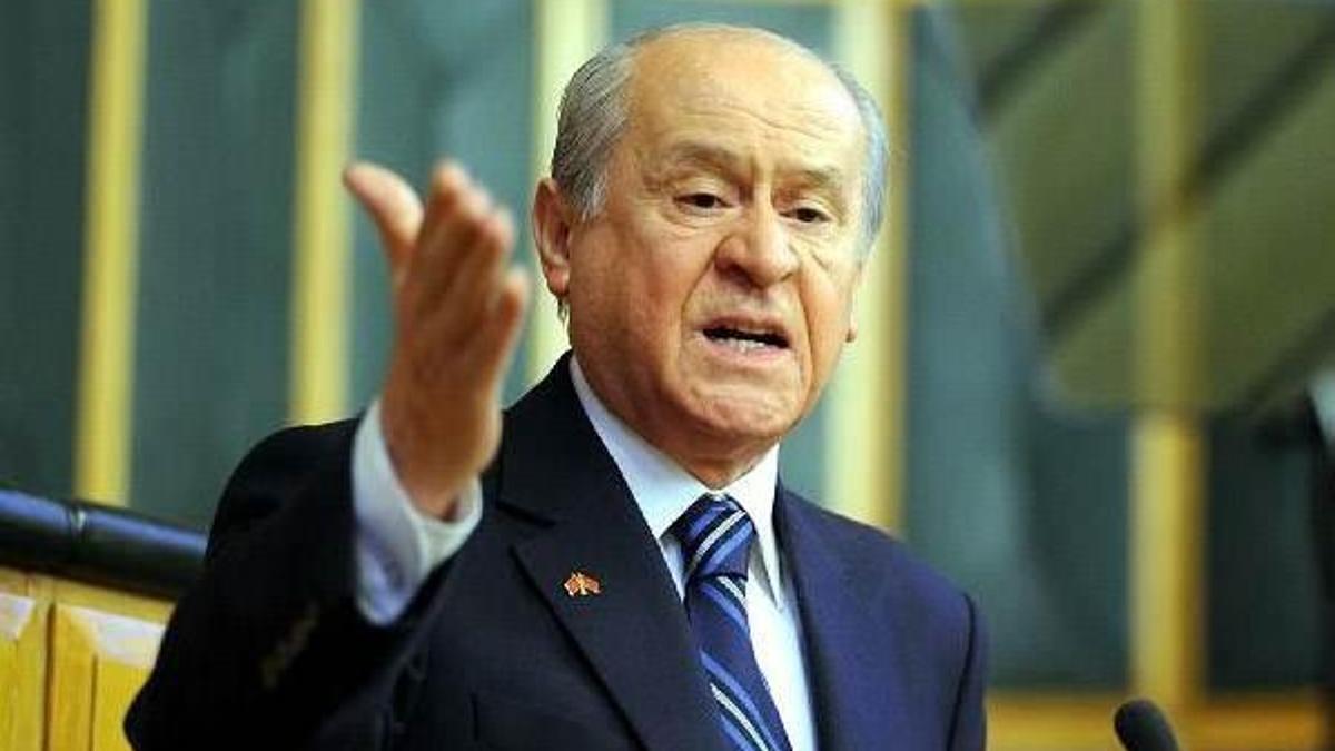 MHP'den MÜSİAD'a randevu çıkmadı