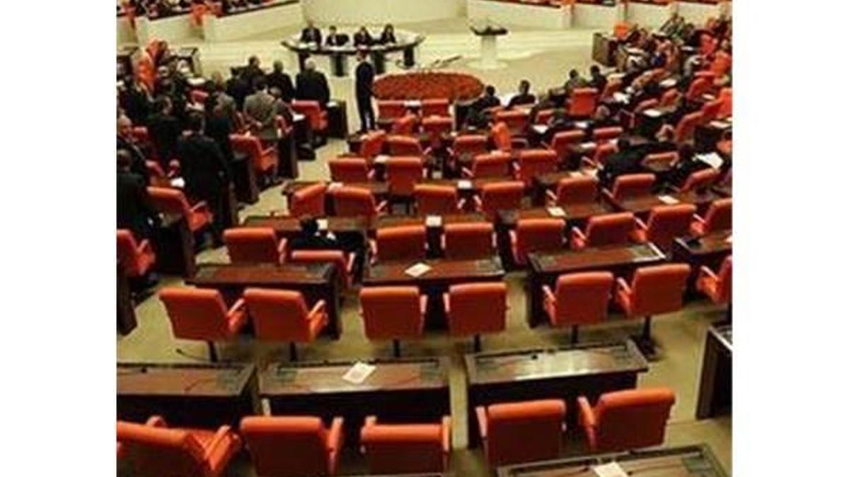 Kilit parti HDP