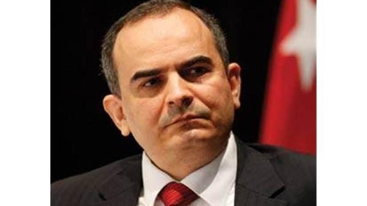 Merkez Bankası merakla beklenen kararı açıkladı