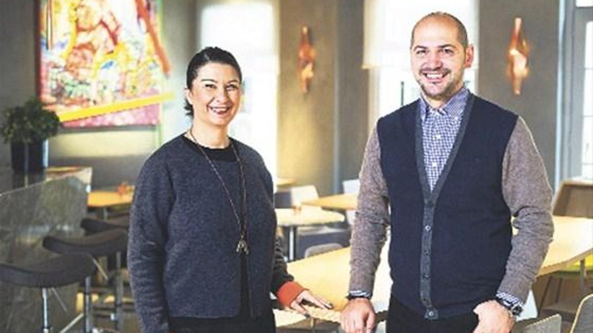 AK Partili vekil TBMM tarihine geçti