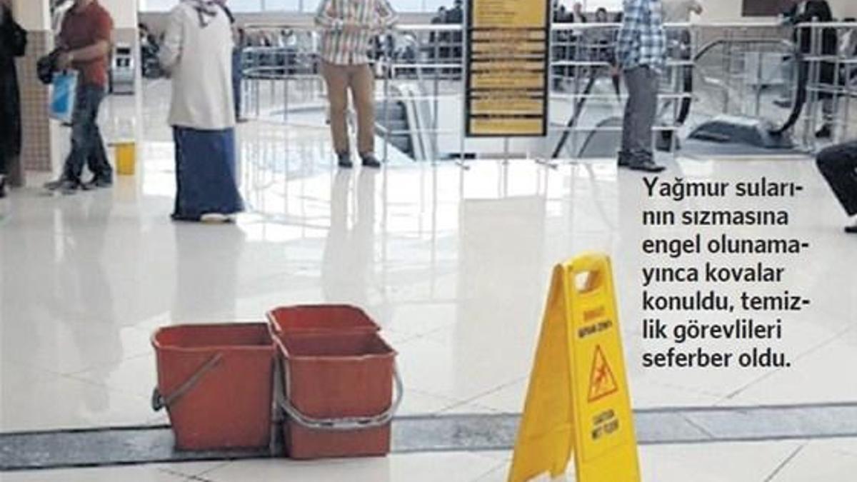 Pakistan'da aşırı sıcaklar: Ölü sayısı 900'e yükseldi
