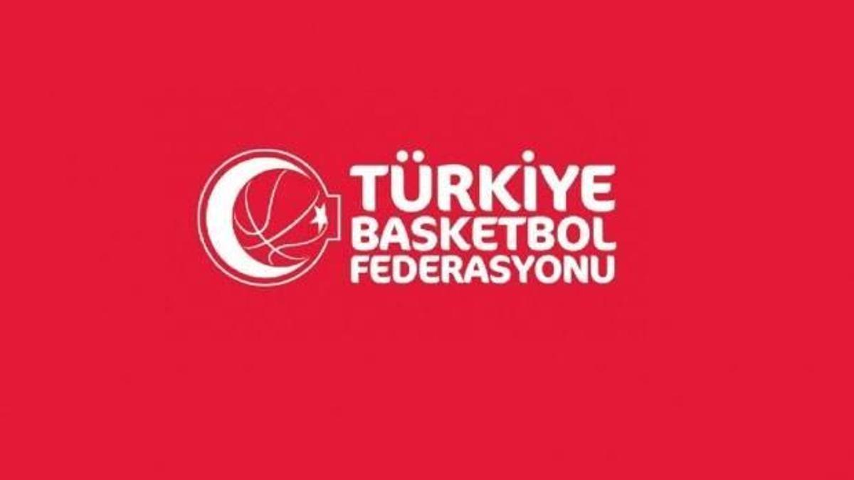TBF'den devrim kararlar!