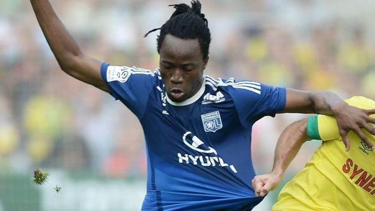 Kartal Kone için pazarlıkta