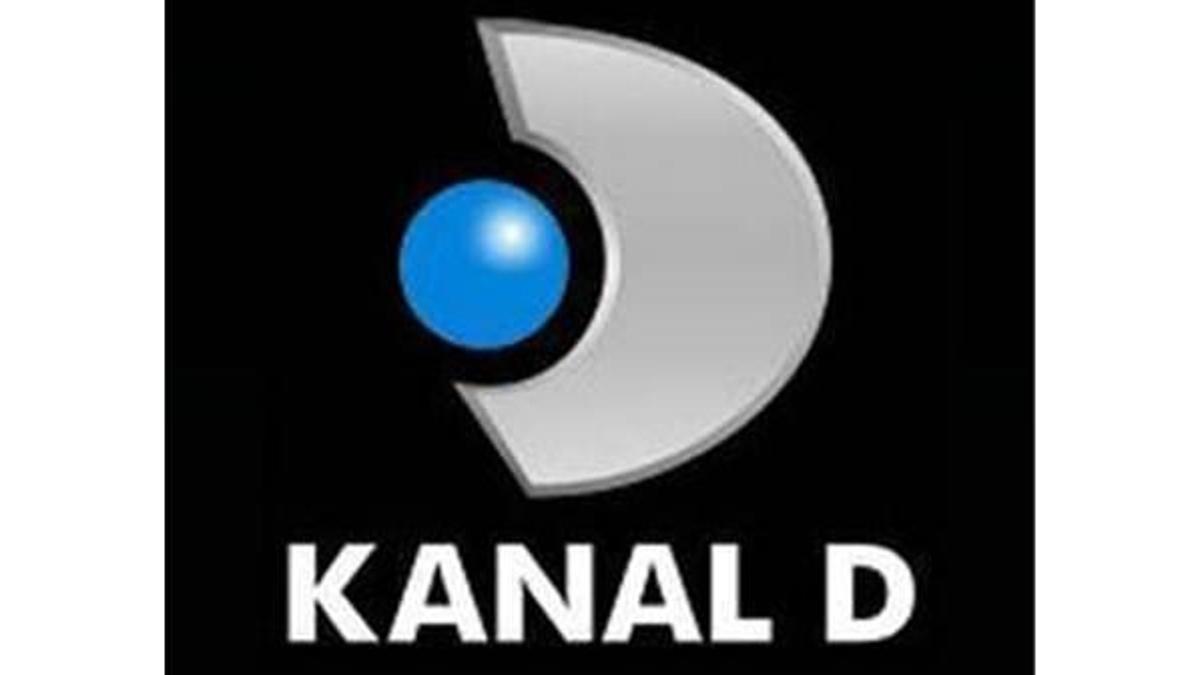 Kanal D'nin sevilen dizisinden flaş karar