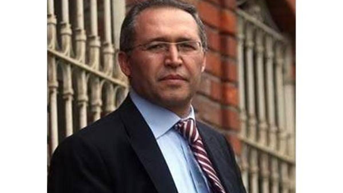 'AK Parti CHP koalisyonu...'