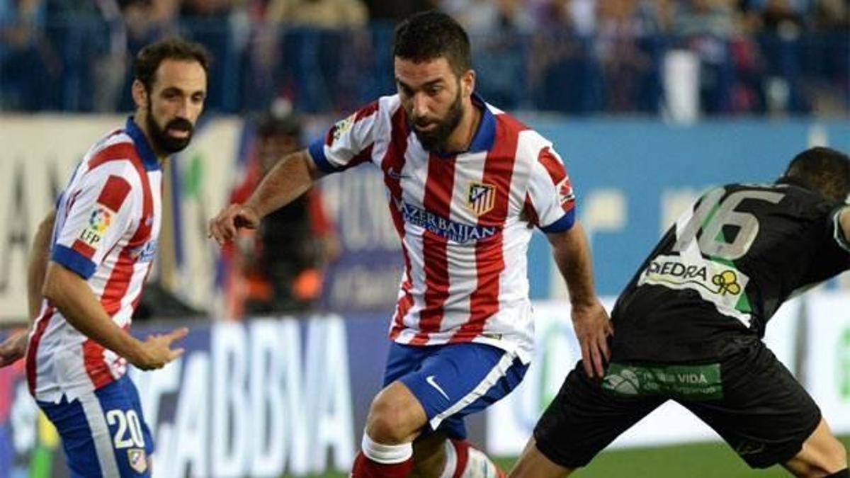 'Arda bu yaz ayrılıyor'
