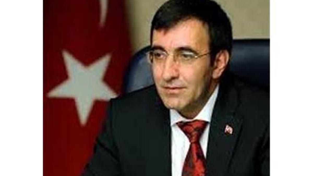 AK Partili isimden flaş açıklama