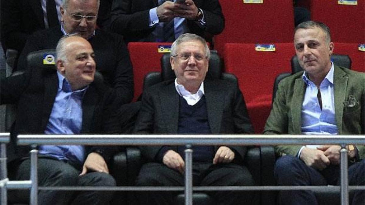 Yıldırım'a takipsizlik kararı!