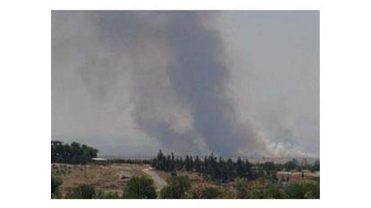 ABD'den flaş operasyon açıklaması!