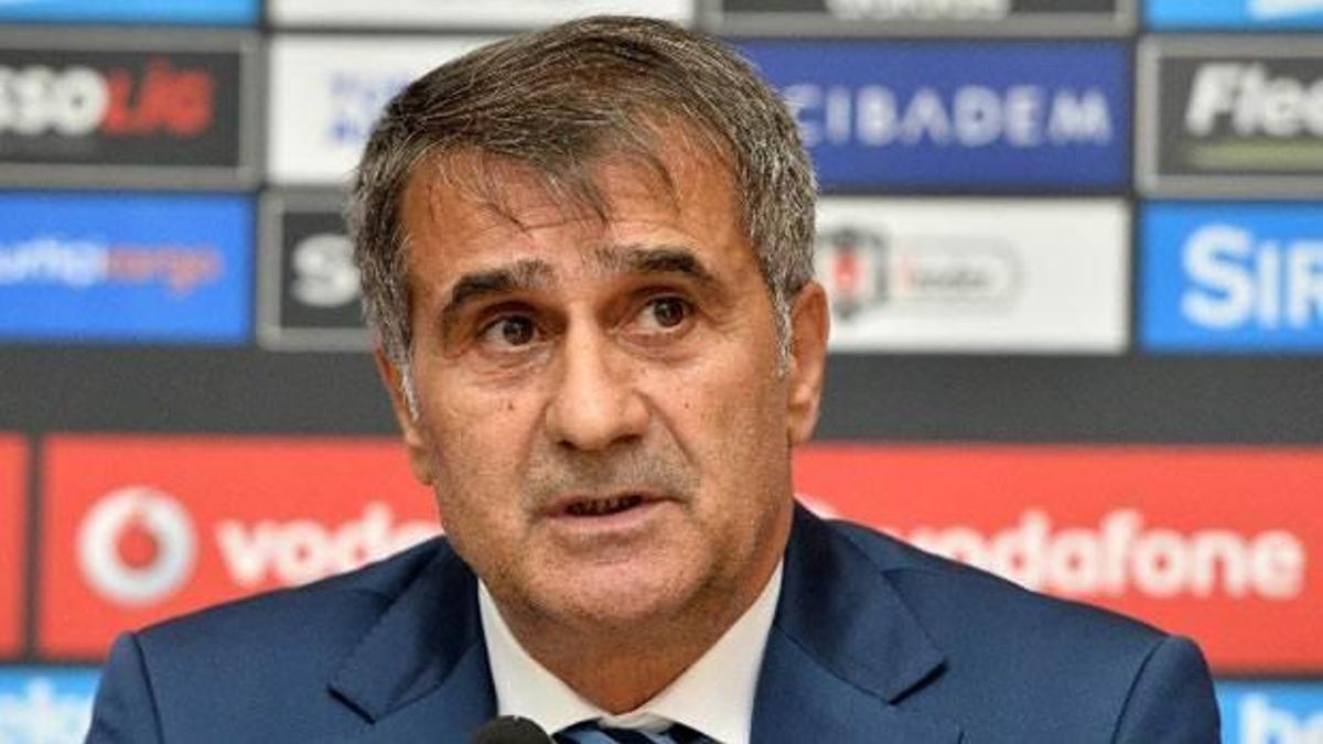 3’ünden 1’i Kartal olacak