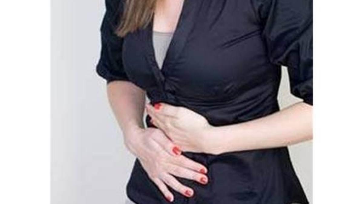 Çabuk yemek yemek gastrit sebebi