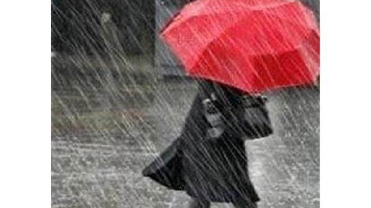 Meteoroloji'den 3 il için kritik uyarı