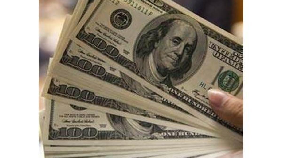 20 gündür böylesi görülmedi! Çok sert düştü